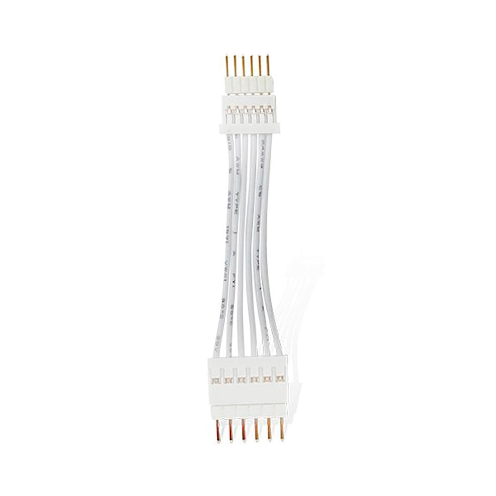 Light Solutions Kabel geschikt voor Philips Hue Lightstrip V4, controllerset