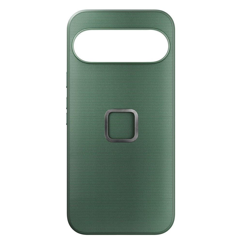 Google Pixel 10 Pro XL Peak Design Everyday Cover Fabric - Sage