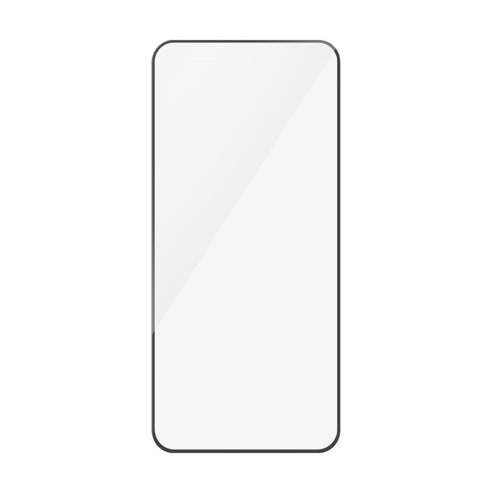 Xiaomi 17 Ultra PanzerGlass Hærdet Beskyttelsesglas - Ultra Wide Fit - Gennemsigtig