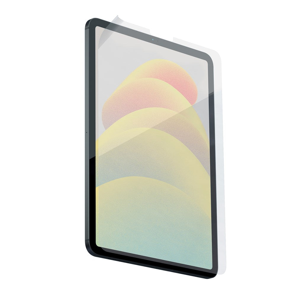 iPad Pro 13" (2025 / 2024) Paperlike 2.1 Original Screen Protector - 2 Stk.