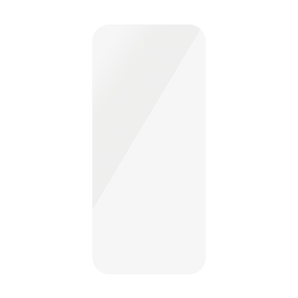 Google Pixel 11 Pro XL - SAFE by PanzerGlass Ultra-Wide Fit m. EasyAligner - Skærmbeskyttelse - Gennemsigtig