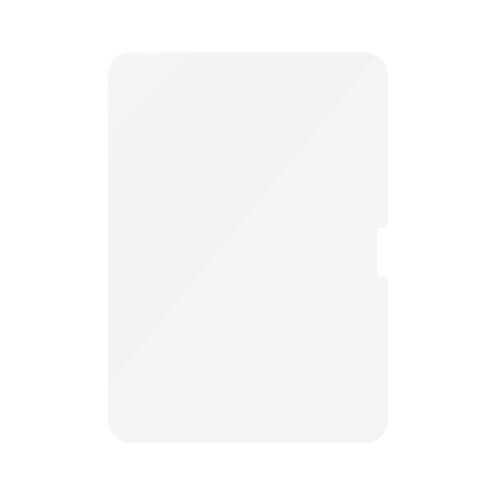 iPad 11" (2025) / iPad Air 11" (2024-2025) / 10.9" (2022-2024) Safe By PanzerGlass® Ultra-Wide Fit Skærmbeskyttelsesglas - Case Friendly - Gennemsigtig