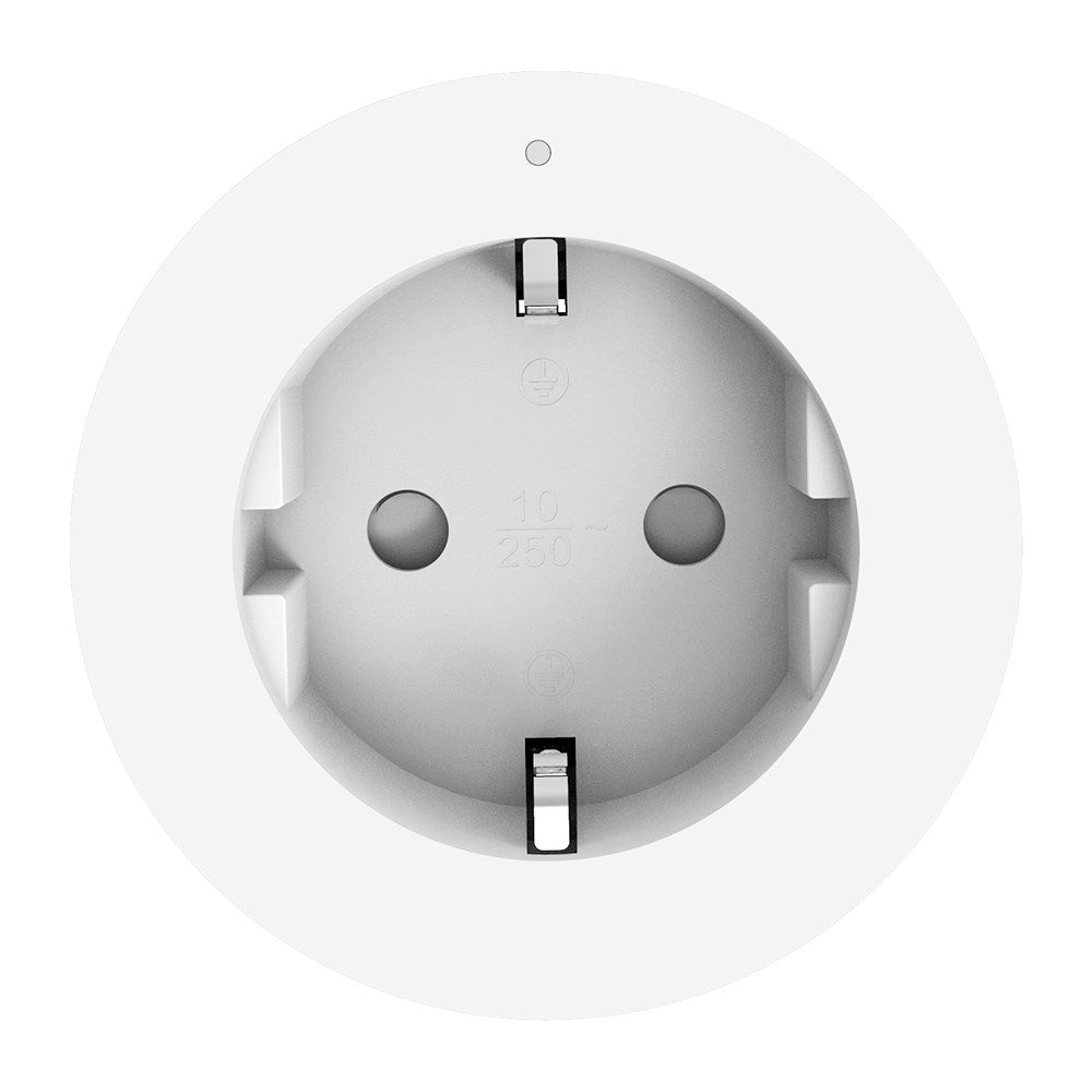 Aqara Smart Plug - Hvid