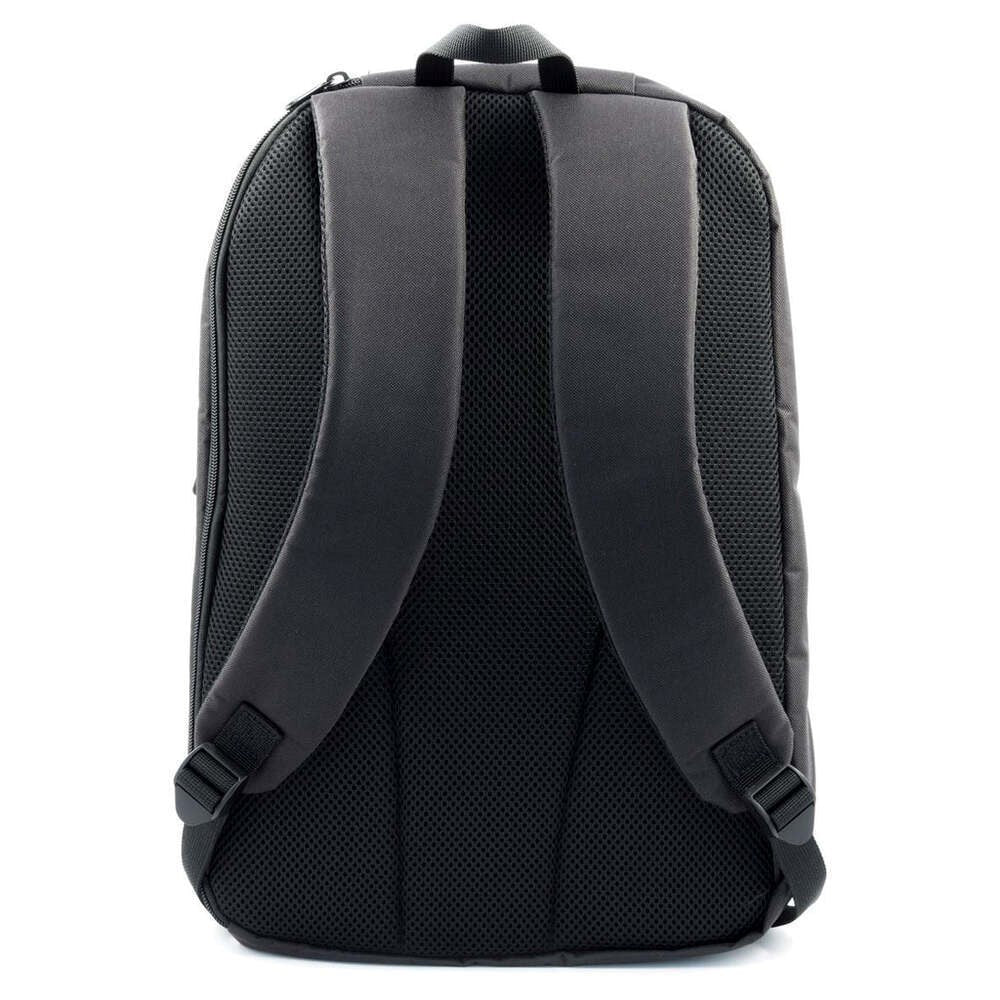 Targus Intellect Rygsæk - 15.6" - Sort