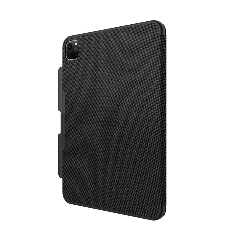 Mobile Origin The Case - iPad Pro 11" M5 (2025) / M4 (2024) - Sort