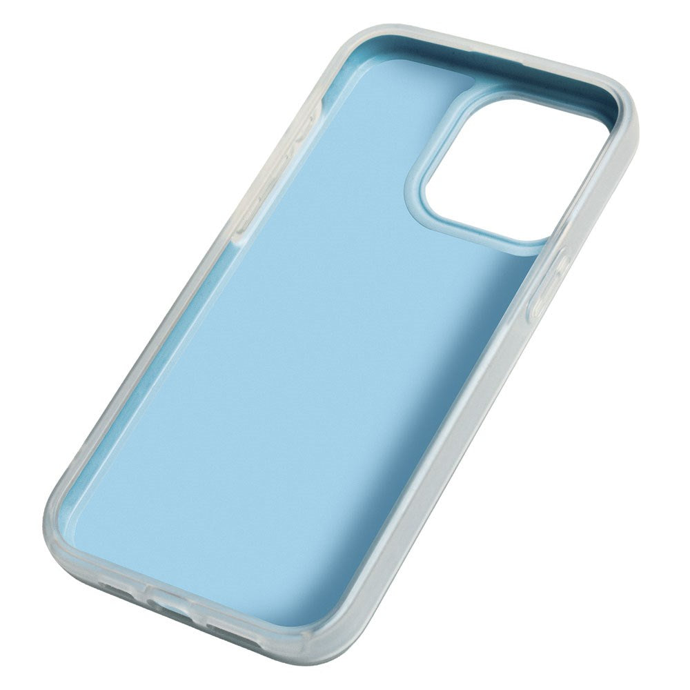 iPhone 17e / 16e TFO 3D Frugt Case - Vindruer