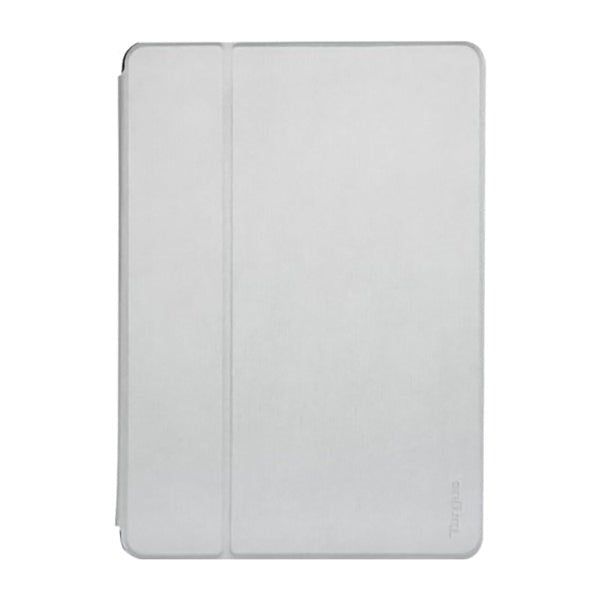 iPad 10.2" (2019) / Air (2019) / Pro 10.5" Targus Clik-In-Case - Sølv