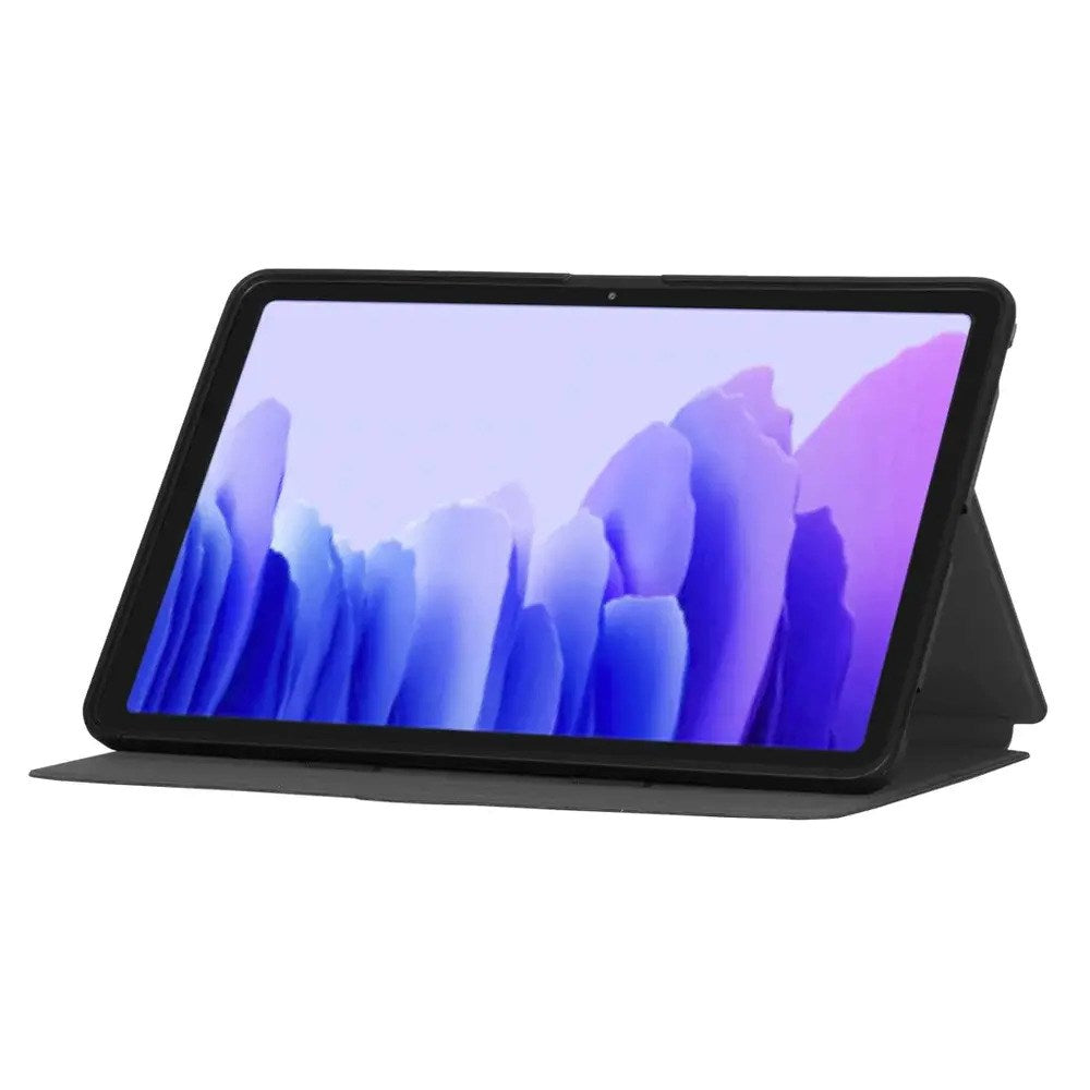 Samsung Galaxy Tab S7 Targus Click-In Cover - Sort