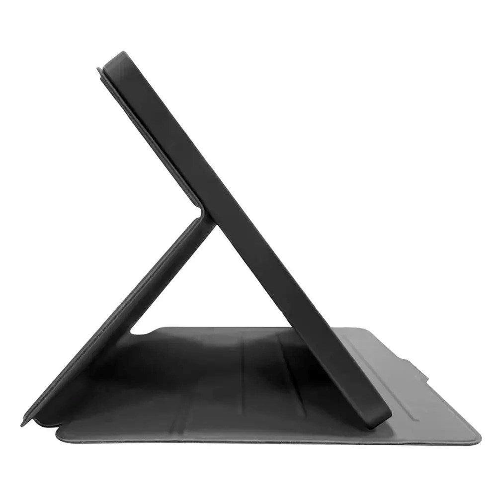 Samsung Galaxy Tab A9+ (Plus) Targus Click-In Cover - Sort