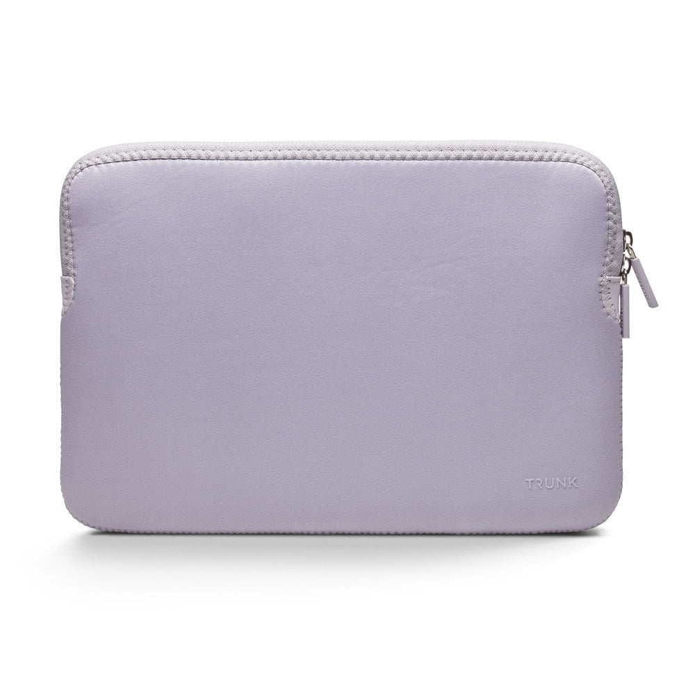 Trunk - Neoprene Sleeve - MacBook 14" (31.5 x 22 x 1.5 cm) - Skyway