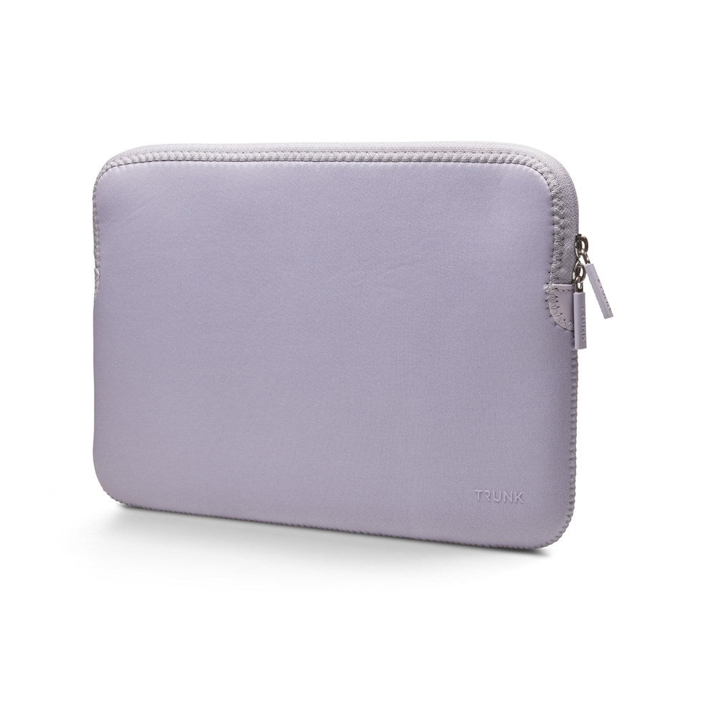 Trunk - Neoprene Sleeve - MacBook 14" (31.5 x 22 x 1.5 cm) - Skyway