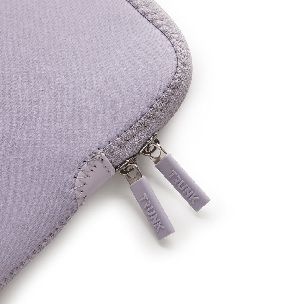 Trunk - Neoprene Sleeve - MacBook 14" (31.5 x 22 x 1.5 cm) - Skyway