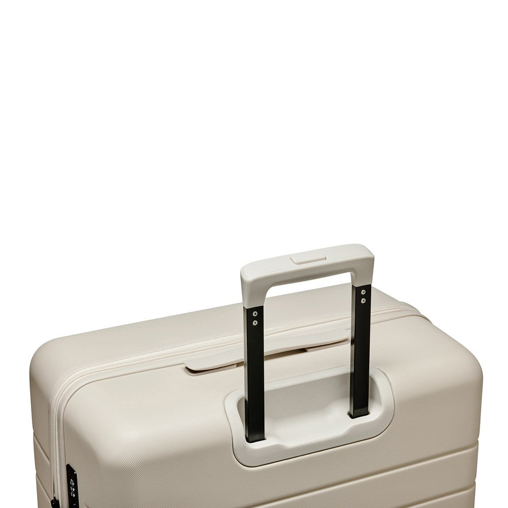 Trunk Travel Rejsekuffert 20" - Ashes of Roses