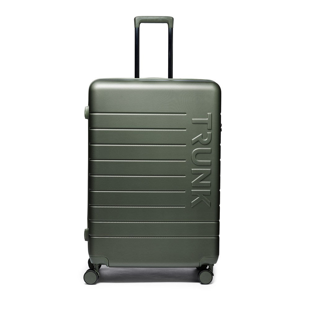 Trunk Travel Rejsekuffert 28" - Laurel Wreath