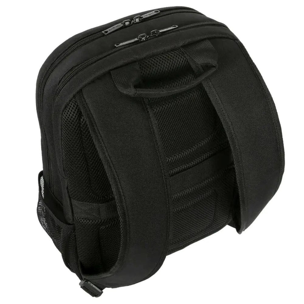Targus GeoLite EcoSmart Rygsæk - 14-16" - Sort