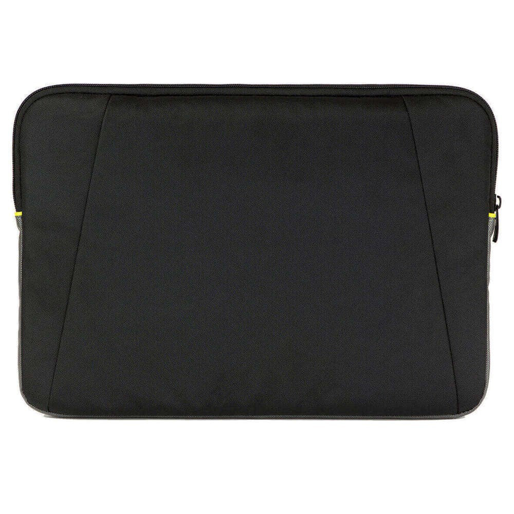 Targus MacBook / Laptop 15.6" CityGear Sleeve - Sort