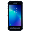 Samsung Galaxy Xcover FieldPro