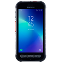 Samsung Galaxy XCover FieldPro