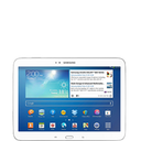 Samsung Galaxy Tab 3 10.1"
