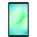 Samsung Galaxy Tab A11