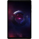 Lenovo Legion Tab 8.8"