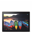Lenovo Tab3 10 10.1"