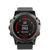 Garmin Fenix 5x Sapphire