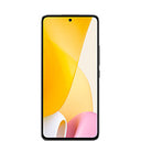 Xiaomi 12 Lite