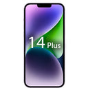 iPhone 14 Plus