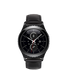 Samsung Gear S2 Classic