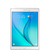 Samsung Galaxy Tab A 9.7