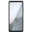 Sony Xperia 10 VIII