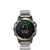 Garmin Quatix 5 Sapphire