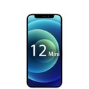 iPhone 12 Mini