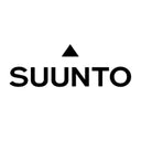 Suunto