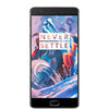 OnePlus 3