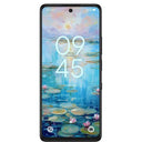 TCL 50 Pro NxtPaper (5G)