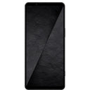 Sony Xperia 1 VIII