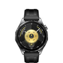 Huawei Watch GT 6 (46mm)