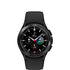 Samsung Galaxy Watch 4 Classic (42mm)