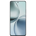 Realme 14 Pro (5G)