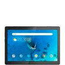 Lenovo Tab M10 FHD 10.1"