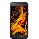 Samsung Galaxy XCover4s