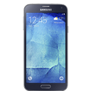 Samsung Galaxy S5 Neo