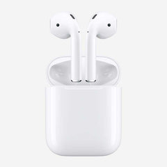 AirPods 1. & 2. Gen. (2016 / 2019)