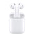 AirPods (1 & 2. Gen.)