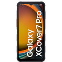 Samsung Galaxy XCover7 Pro