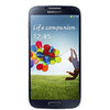 Samsung Galaxy S4