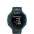 Garmin Forerunner 620