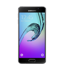 Samsung Galaxy A3 (2016)